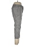 J.Crew Gray Jeans Size 31 waist (petite) - photo 4