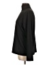 Susan Graver Black Long Sleeve Turtleneck Size L - photo 5