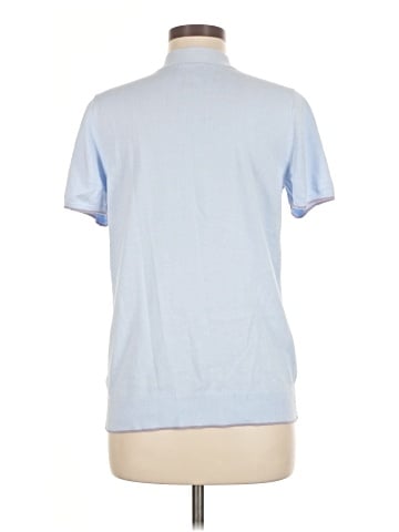 Lands' End Sweatshirt (view 2)