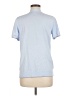 Lands' End Blue Sweatshirt Size M - photo 2