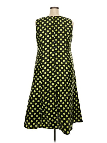 Dana Kay Casual Dress (view 2)
