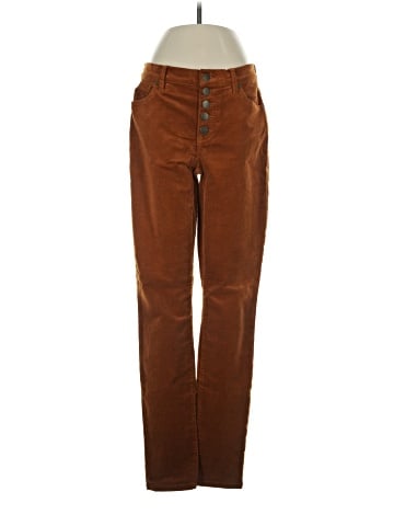 CAbi Casual Pants (view 1)
