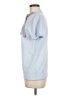 Lands' End Blue Sweatshirt Size M - photo 5