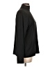 Susan Graver Black Long Sleeve Turtleneck Size L - photo 4