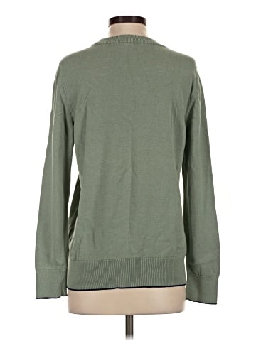 Vineyard Vines Long Sleeve Top (view 2)