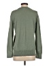 Vineyard Vines Green Long Sleeve Top Size S - photo 2