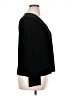 George Black Cardigan Size XL - photo 4