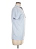 Lands' End Blue Sweatshirt Size M - photo 4