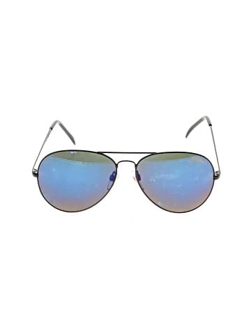 Assorted Brands Sunglasses (view 2)