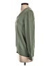 Vineyard Vines Green Long Sleeve Top Size S - photo 5