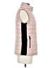 Calvin Klein 100% Polyester Pink Vest Size S - photo 4