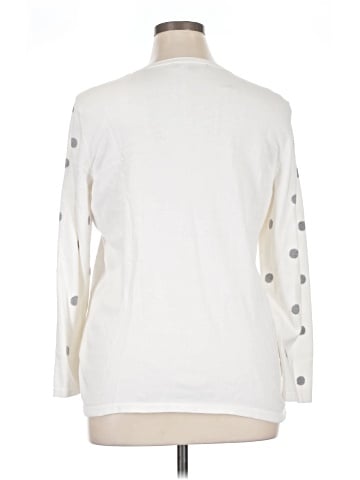 Tommy Hilfiger Pullover Sweater (view 2)
