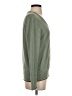Vineyard Vines Green Long Sleeve Top Size S - photo 4