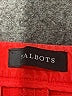 Talbots Red Dress Pants Size 8 - photo 7