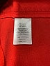 Talbots Red Dress Pants Size 8 - photo 8