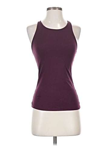 Alo Active Tank (view 1)