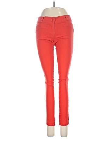 Papaya Jeans (view 1)