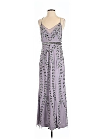Adrianna Papell Casual Dress (view 1)
