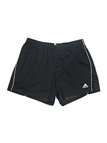 Adidas Athletic Shorts (view 1)