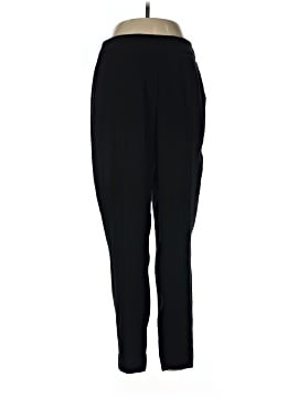 J.Crew Factory Store Active Pants