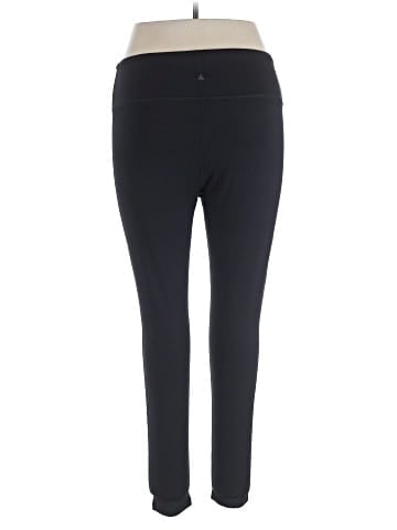 PrAna Active Pants (view 2)