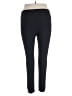 PrAna Solid Black Active Pants Size 2X - photo 2