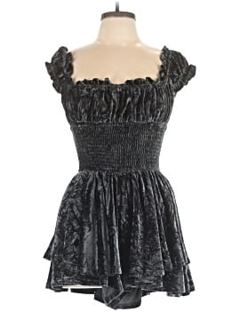 Urban Outfitters Romper