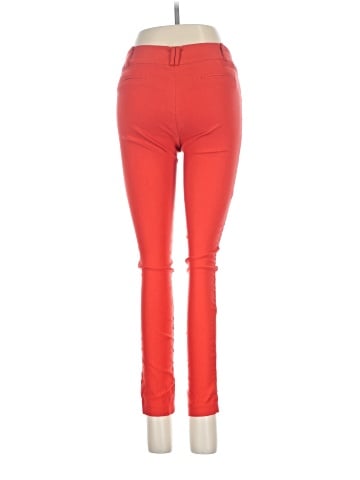 Papaya Jeans (view 2)