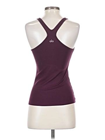 Alo Active Tank (view 2)