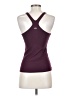 Alo Purple Active Tank Size XXS (estimated) - photo 2