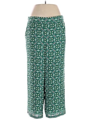 Max Studio Casual Pants (view 1)