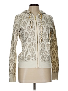 Juicy Couture Jacket