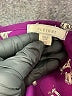 Pleione 100% Polyester Purple Sleeveless Blouse Size XS - photo 7