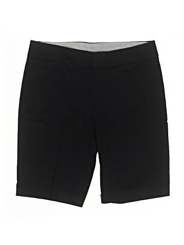 Stylus Athletic Shorts (view 1)