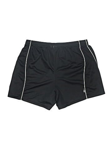 Adidas Athletic Shorts (view 2)