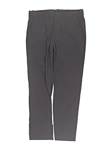 Crewcuts Casual Pants (view 1)