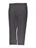 Crewcuts Solid Gray Casual Pants Size 16 - photo 1