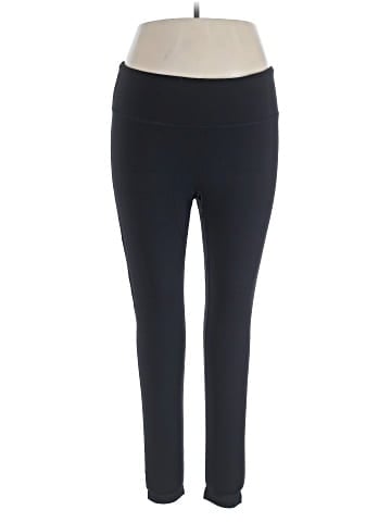 PrAna Active Pants (view 1)
