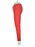 Papaya Red Jeans Size S - photo 5