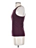 Alo Purple Active Tank Size XXS (estimated) - photo 5