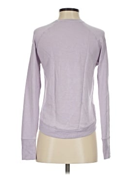 Athleta Long Sleeve T-Shirt (view 2)