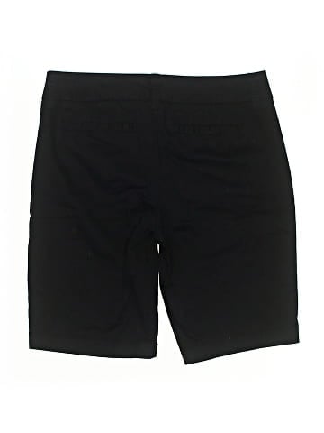 Stylus Athletic Shorts (view 2)