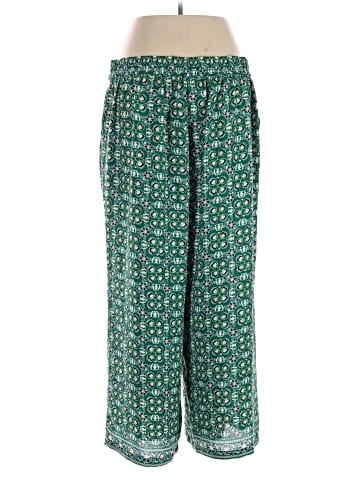 Max Studio Casual Pants (view 2)