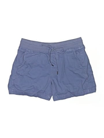 Orvis Shorts (view 1)