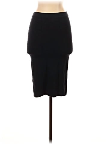 MICHAEL Michael Kors Formal Skirt (view 2)