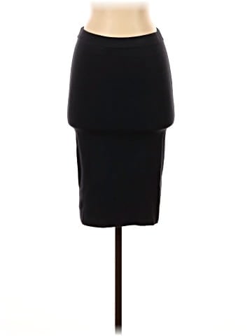 MICHAEL Michael Kors Formal Skirt (view 1)