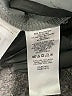 Ann Taylor Tweed Gray Dress Pants Size XS (petite) - photo 8