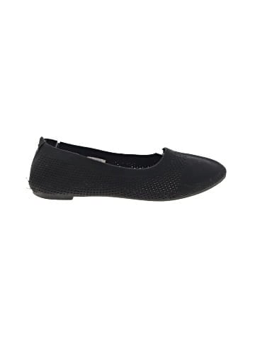 Danskin Flats (view 1)