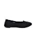 Danskin Black Flats Size 8 - photo 1