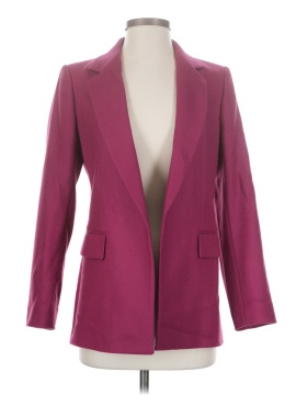 Massimo Dutti Blazer